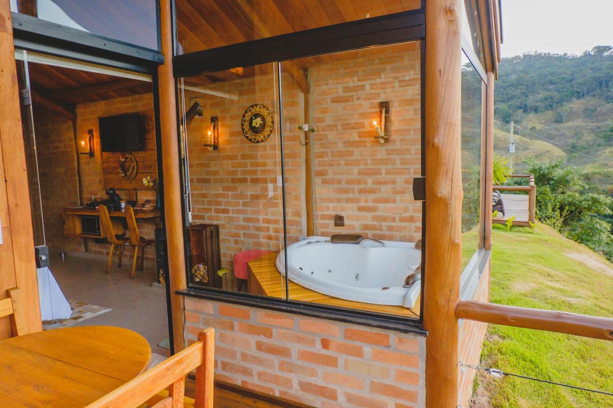 Ho'oponopono & Wine Lodge
