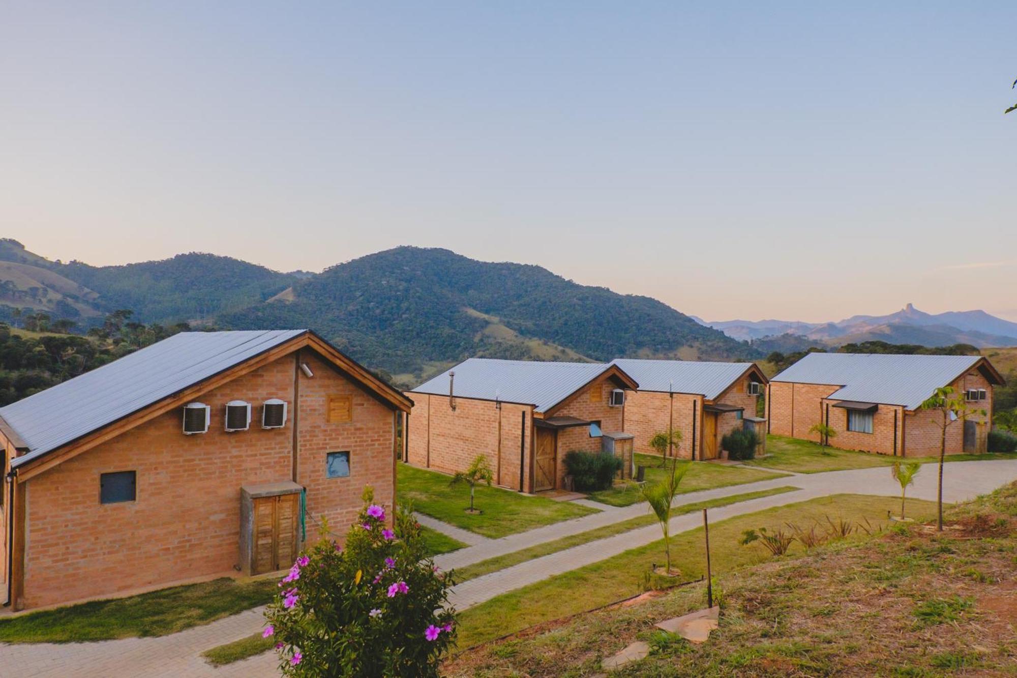 Ho'oponopono & Wine Lodge