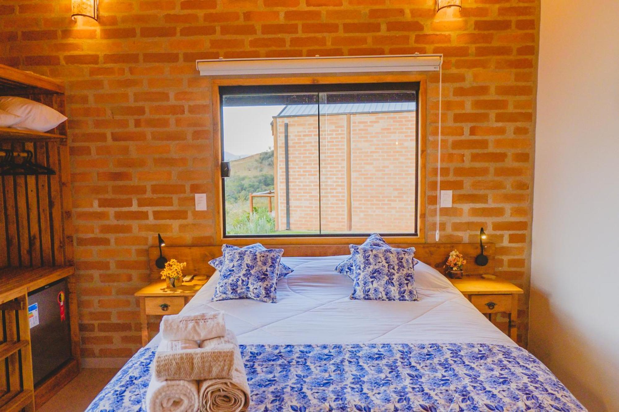 Ho'oponopono & Wine Lodge *
